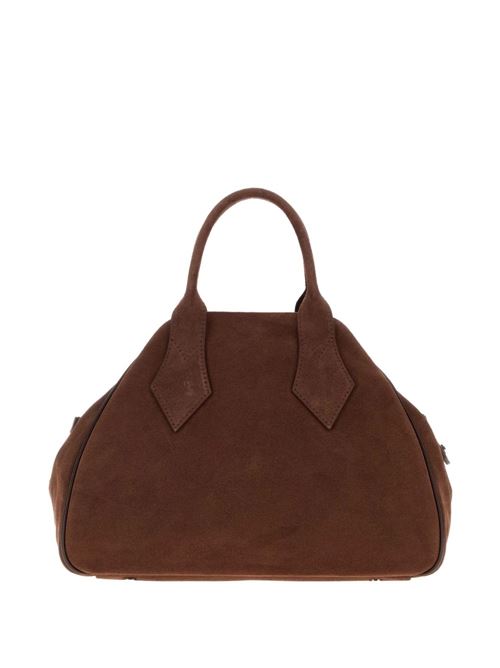  VIVIENNE WESTWOOD | 4702000UW L007ED402